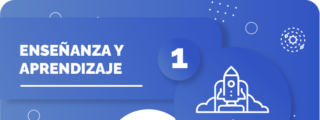 Competencia Digital Pedagogía Digital Google nivel Explora