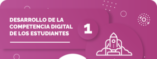Competencia Digital de los Estudiantes Google nivel Explora